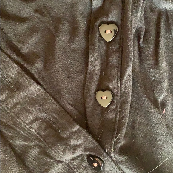 Vans top - Picture 3 of 4